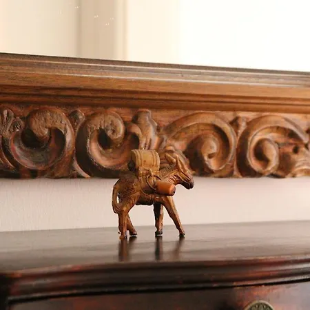 Charming Flat Near Center And * スプリト