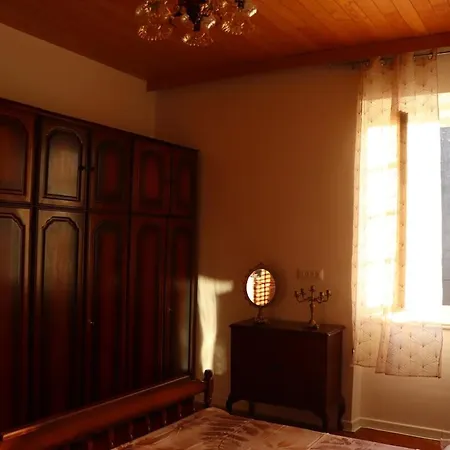 Charming Flat Near Center And アパート *