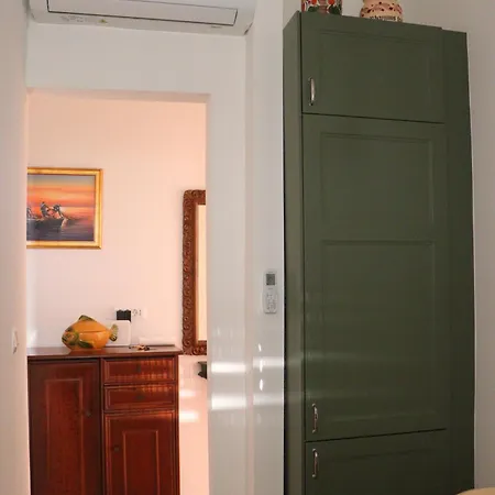 アパート Charming Flat Near Center And *